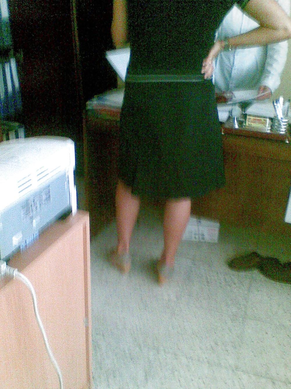 15P Yeni is arkadasim cok guzel bir hatun yeni resimler gelecek