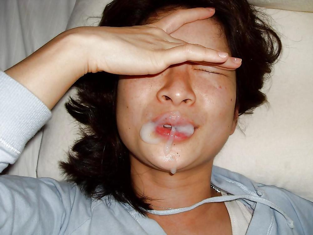 25P The Best Goddamn Facials you can Possibly Fucking Find