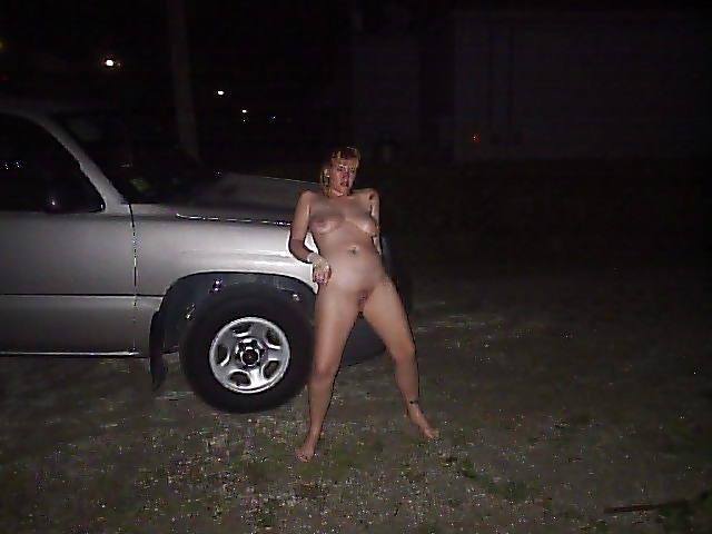 25P Trailer Park Trash 8