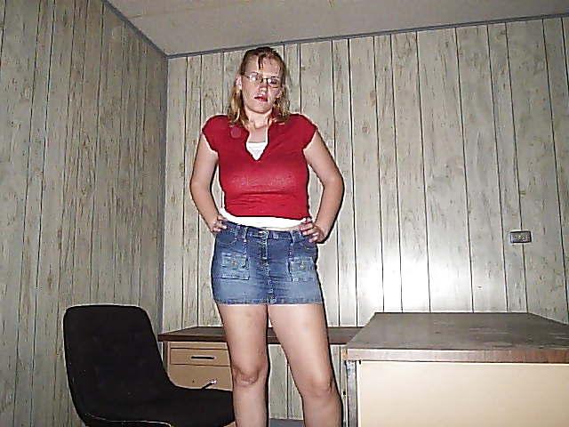 25P Trailer Park Trash 8