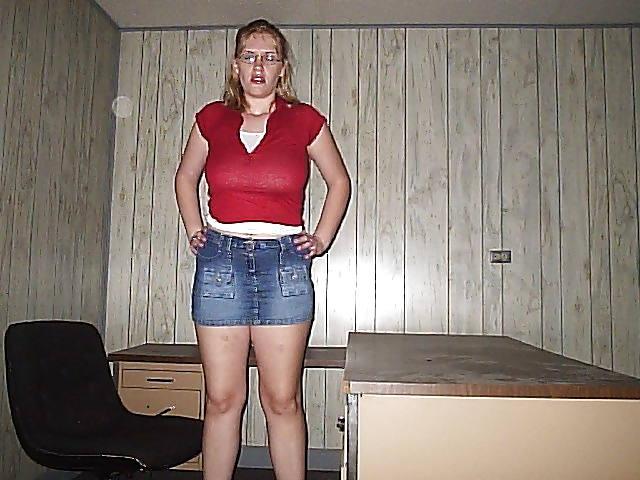 25P Trailer Park Trash 8