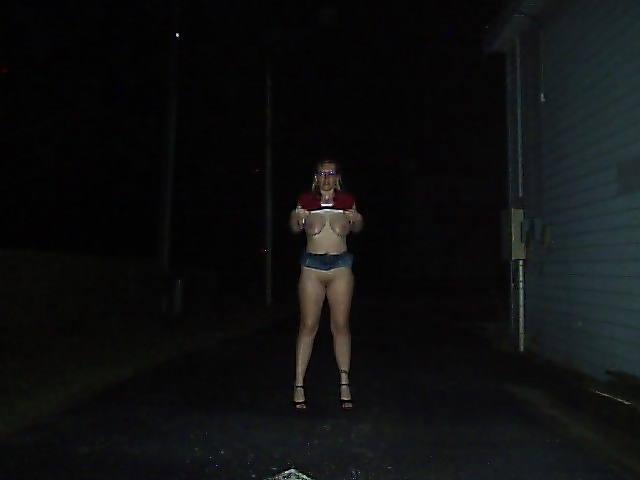 25P Trailer Park Trash 8