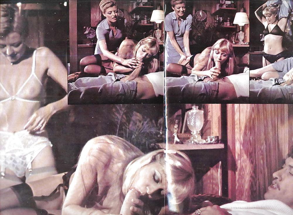 25P DDG THE MARVELOUS JULIET ANDERSON AKA AUNTY PEG :)