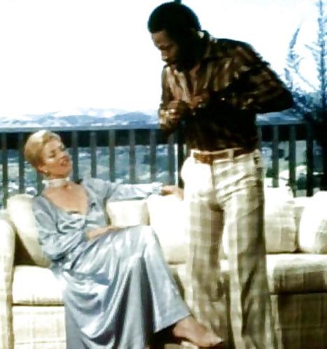 25P DDG THE MARVELOUS JULIET ANDERSON AKA AUNTY PEG :)