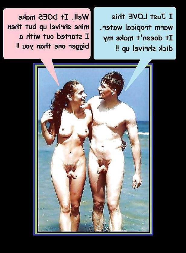 20P Funny Sexy Captioned Pictures & Posters CXXI  111912
