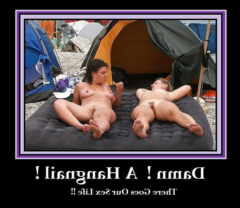 20P Funny Sexy Captioned Pictures & Posters CXXI  111912