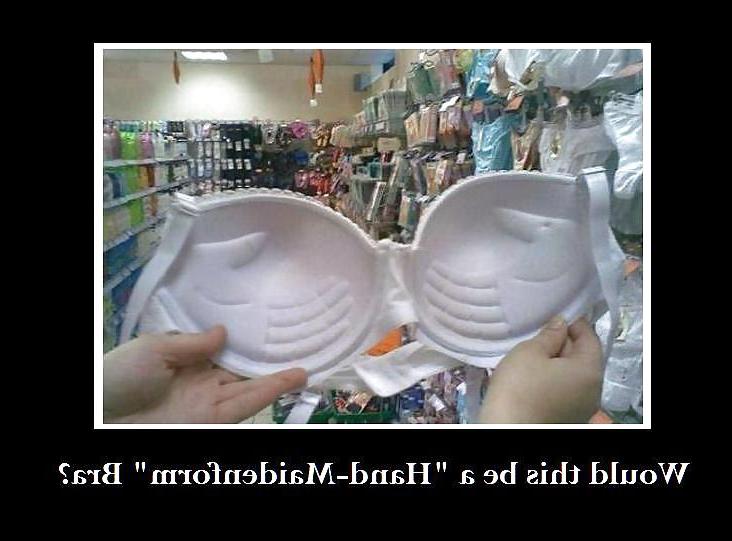 20P Funny Sexy Captioned Pictures & Posters CXXI  111912