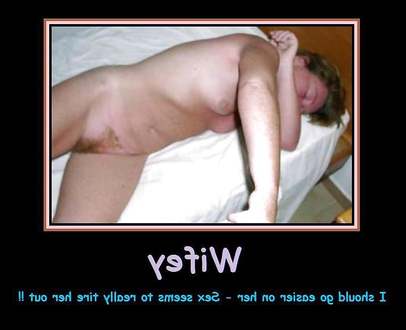 20P Funny Sexy Captioned Pictures & Posters CXXI  111912