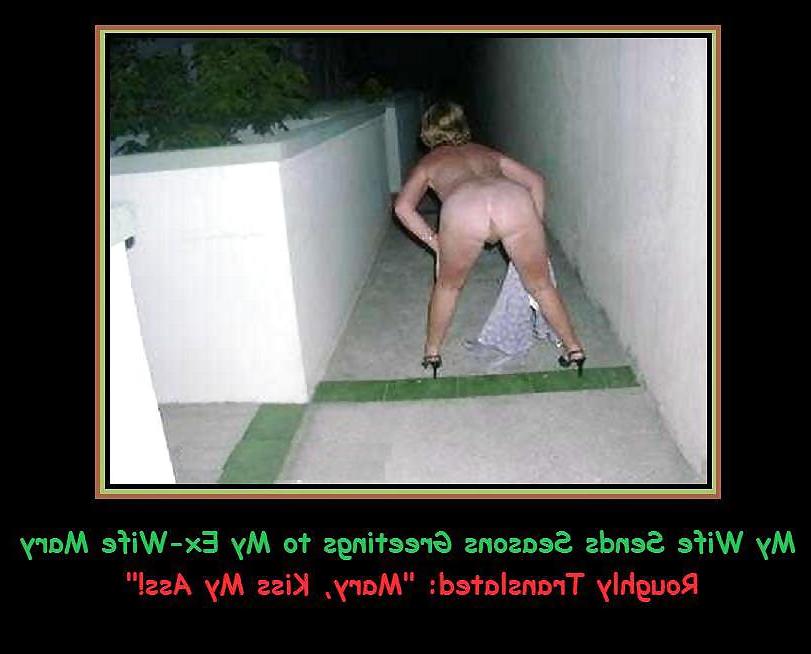 20P Funny Sexy Captioned Pictures & Posters CXXI  111912