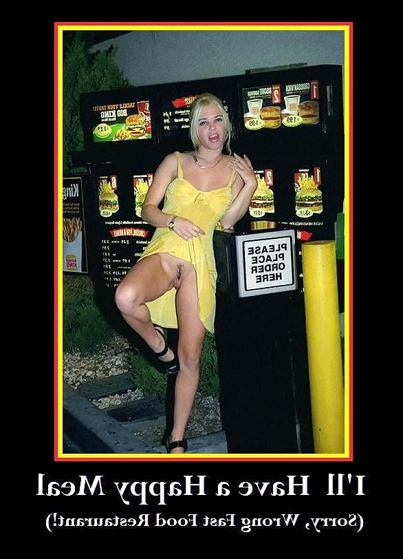 20P Funny Sexy Captioned Pictures & Posters CXXI  111912