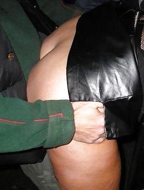 12P Deedraa (my favorite Dutch whore)