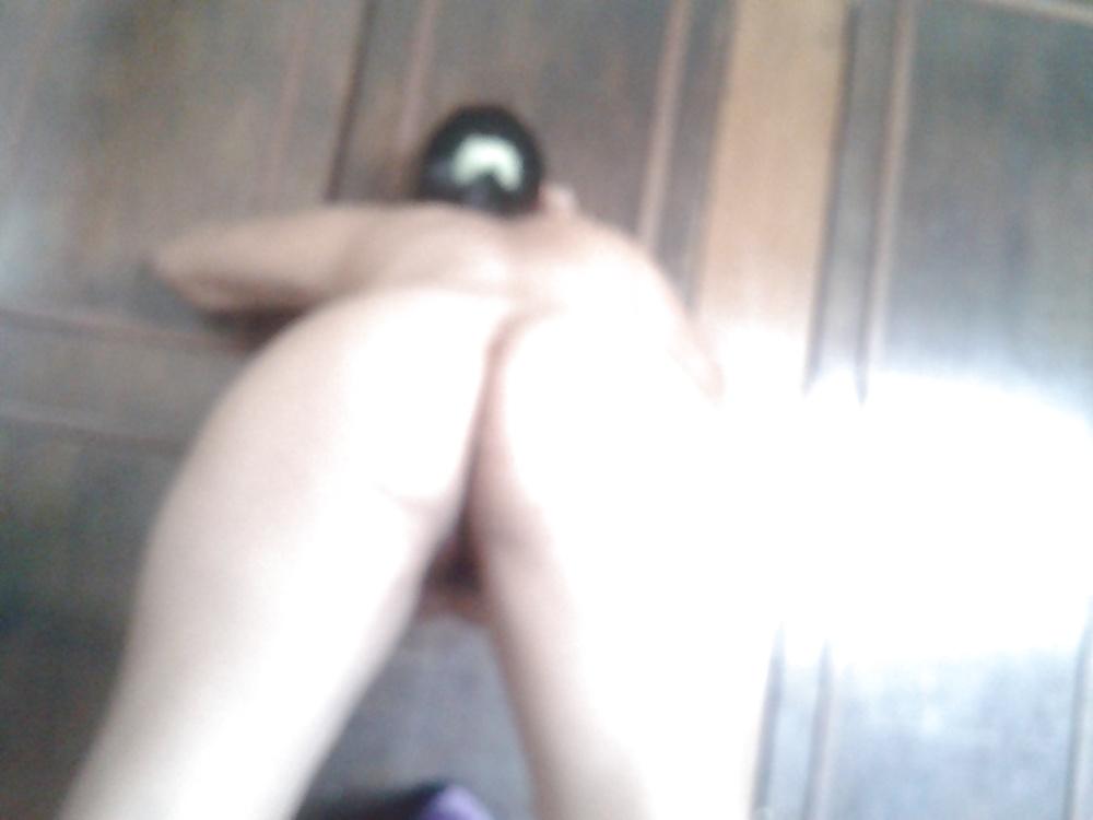 5P Mi culona 