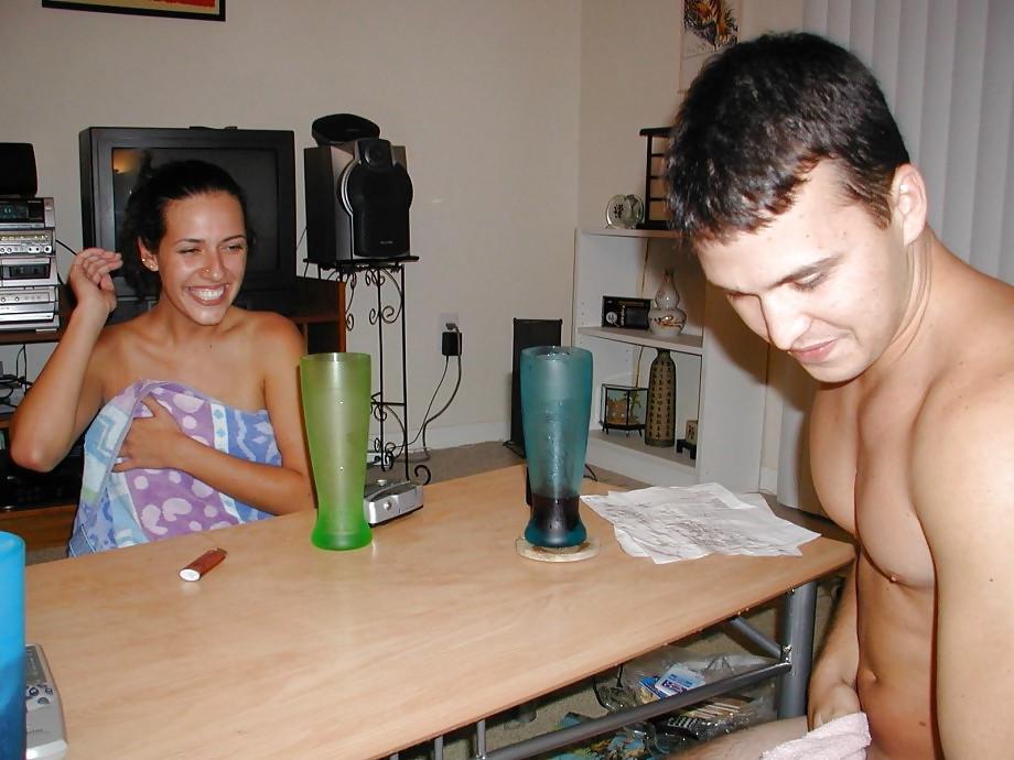24P Swingers Party 