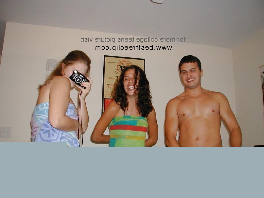 24P Swingers Party 