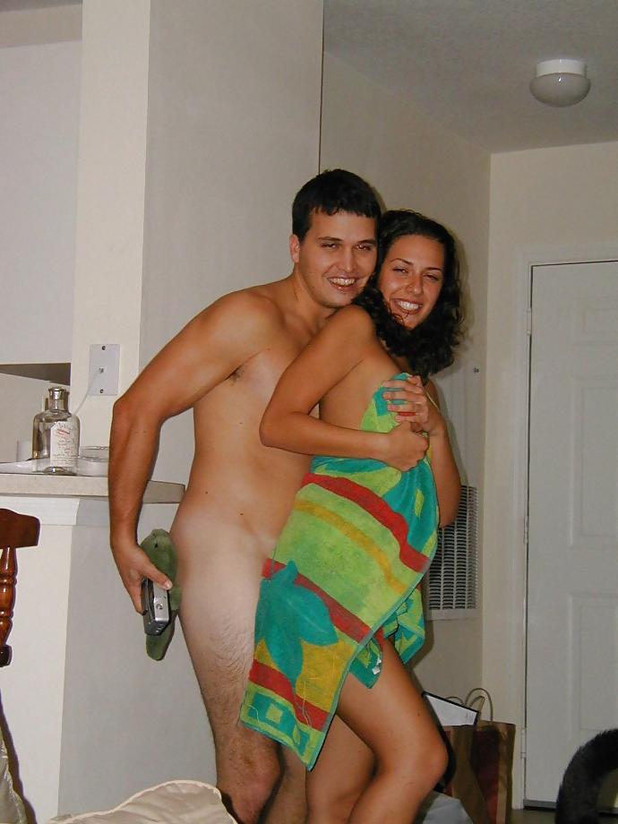 24P Swingers Party 