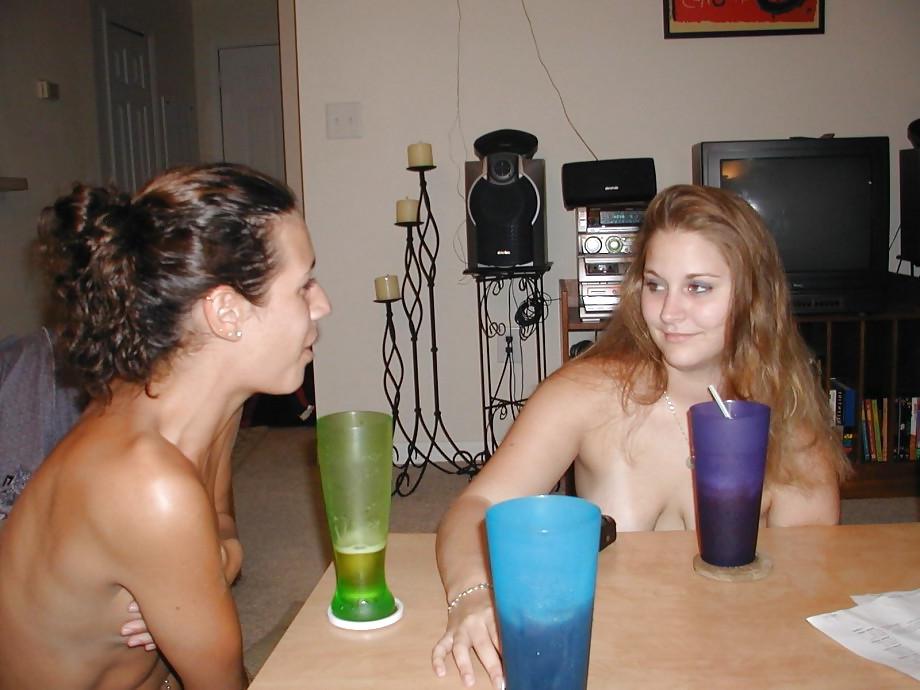 24P Swingers Party 