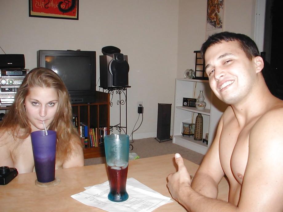 24P Swingers Party 