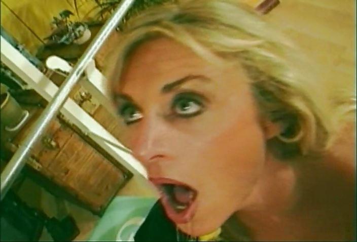7P BareDivas Loves Female Bodybuilders