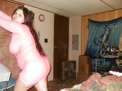 25P Maybe ugly but i want to fuck her