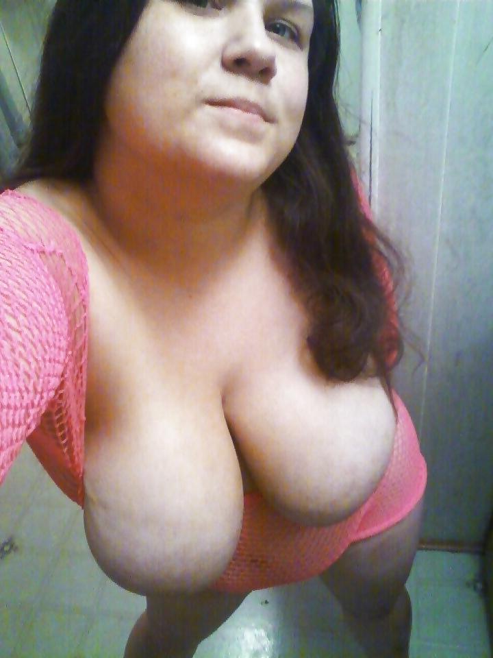 25P Maybe ugly but i want to fuck her