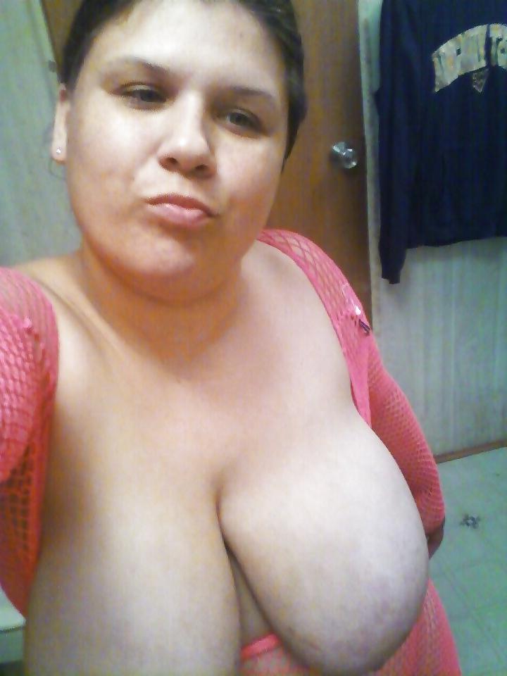 25P Maybe ugly but i want to fuck her