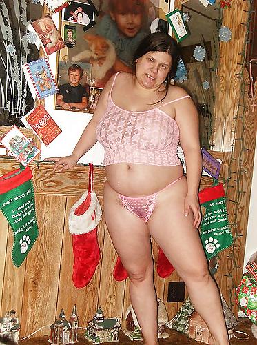 25P Maybe ugly but i want to fuck her