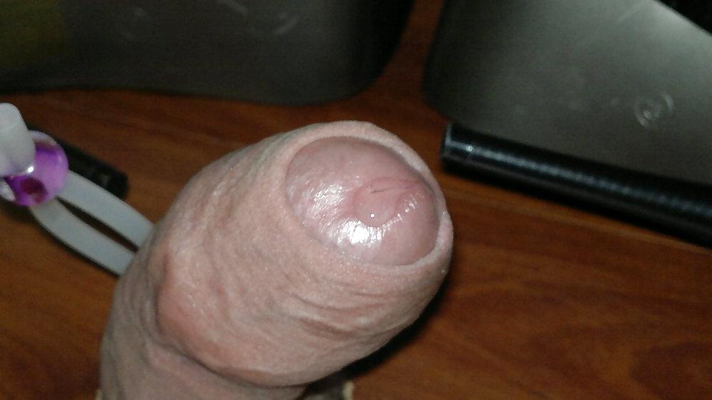 20P SHOES HIGH HEELS TRAMPLE MY COCK