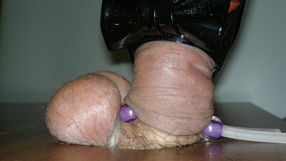 20P SHOES HIGH HEELS TRAMPLE MY COCK