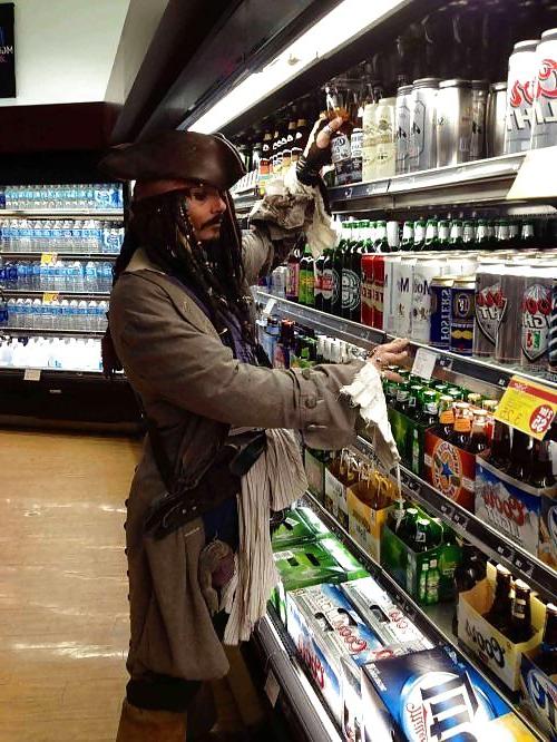 24P Funny Pictures 2