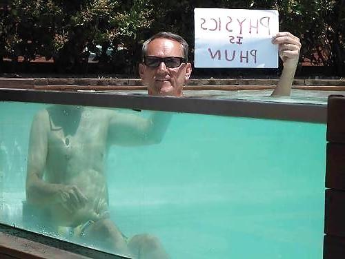24P Funny Pictures 2