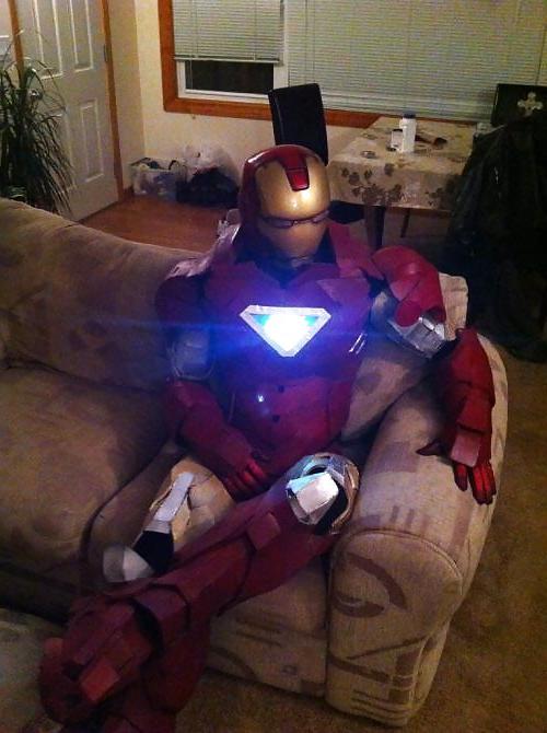 24P Funny Pictures 2