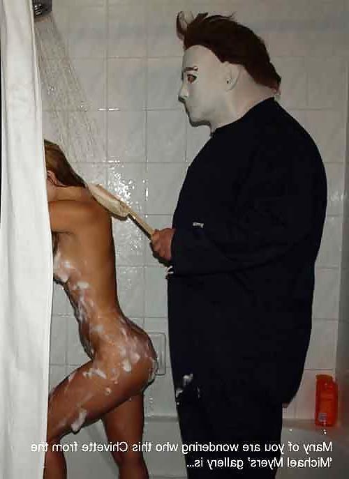 24P Funny Pictures 2