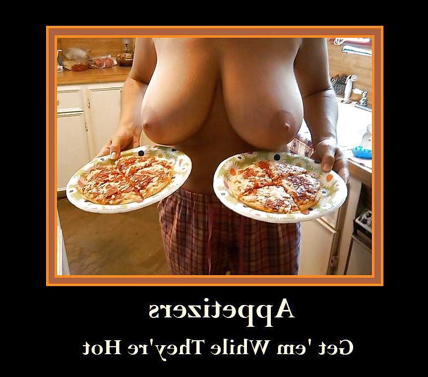 20P Funny Sexy Captioned Pictures & Posters  83112