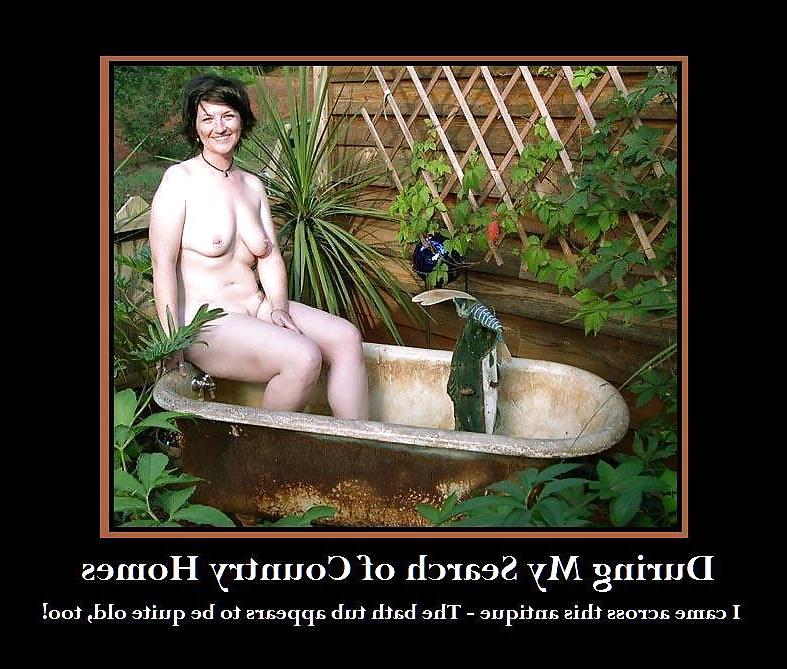 20P Funny Sexy Captioned Pictures & Posters  83112