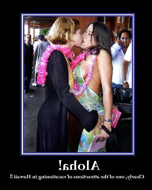 20P Funny Sexy Captioned Pictures & Posters  83112