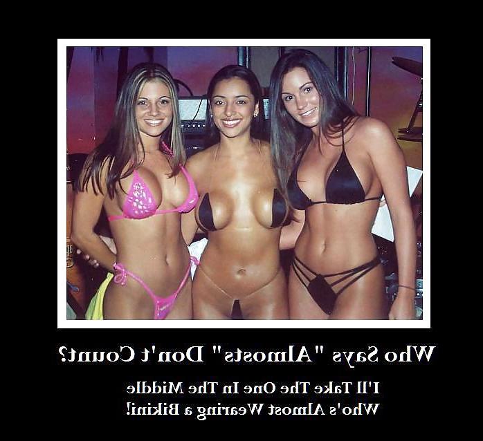 20P Funny Sexy Captioned Pictures & Posters  83112