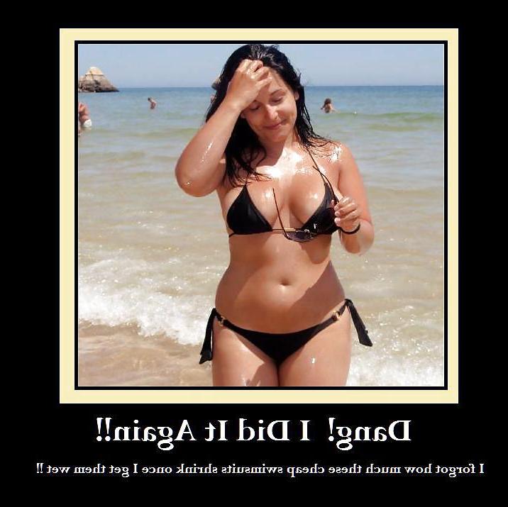 20P Funny Sexy Captioned Pictures & Posters  83112