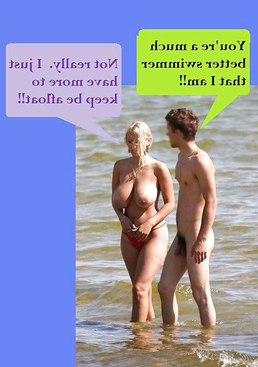 20P Funny Sexy Captioned Pictures & Posters  83112