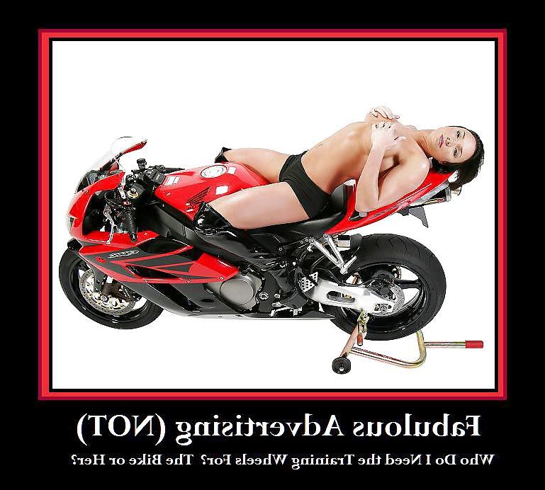 20P Funny Sexy Captioned Pictures & Posters  83112