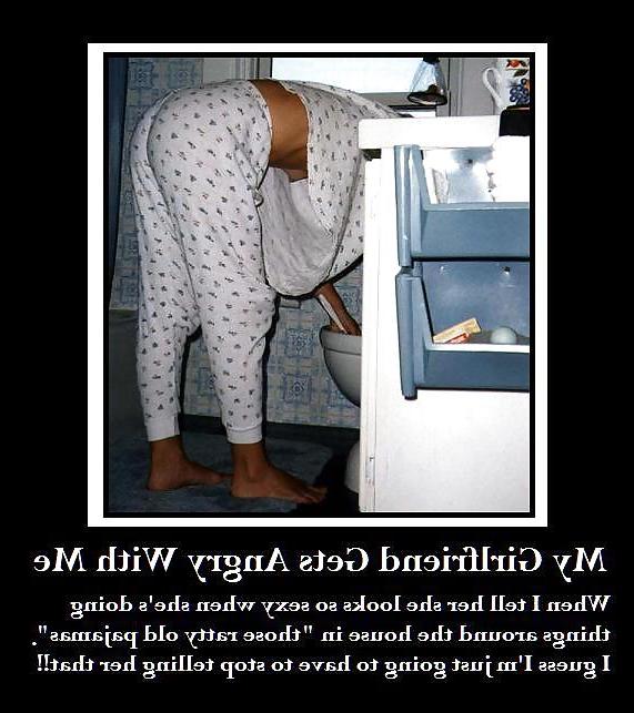 20P Funny Sexy Captioned Pictures & Posters  83112