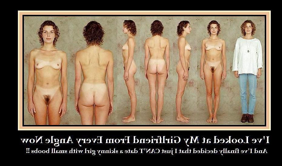 20P Funny Sexy Captioned Pictures & Posters  83112