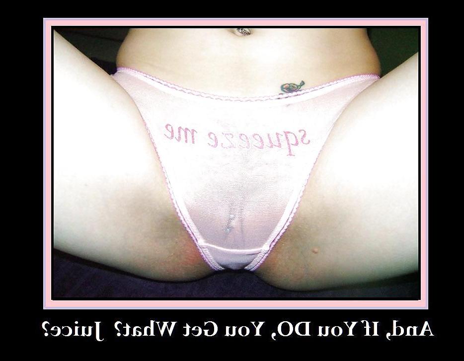 20P Funny Sexy Captioned Pictures & Posters  83112