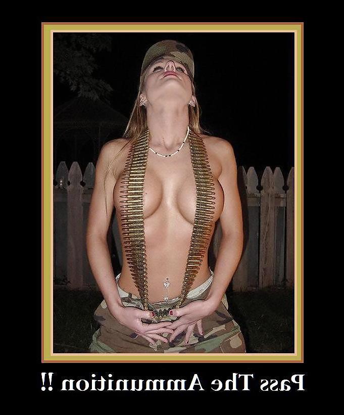 20P Funny Sexy Captioned Pictures & Posters  83112