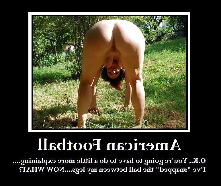 20P Funny Sexy Captioned Pictures & Posters  83112