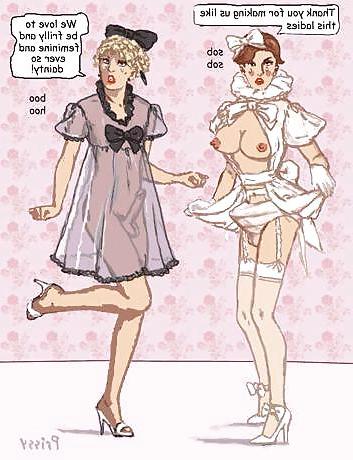25P Fem-Dom 9