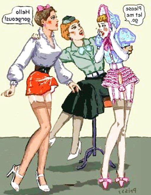 25P Fem-Dom 9