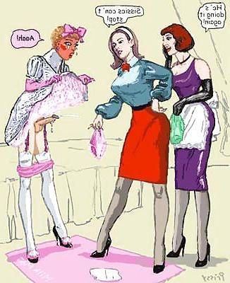 25P Fem-Dom 9