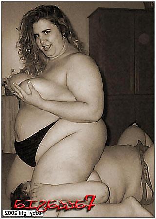 25P The girls wrestling
