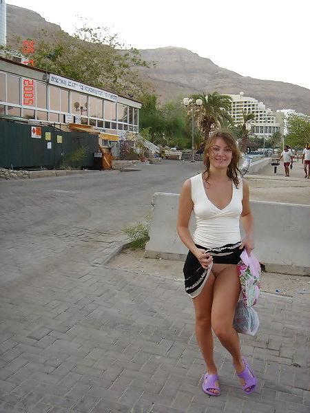 25P Party Milf