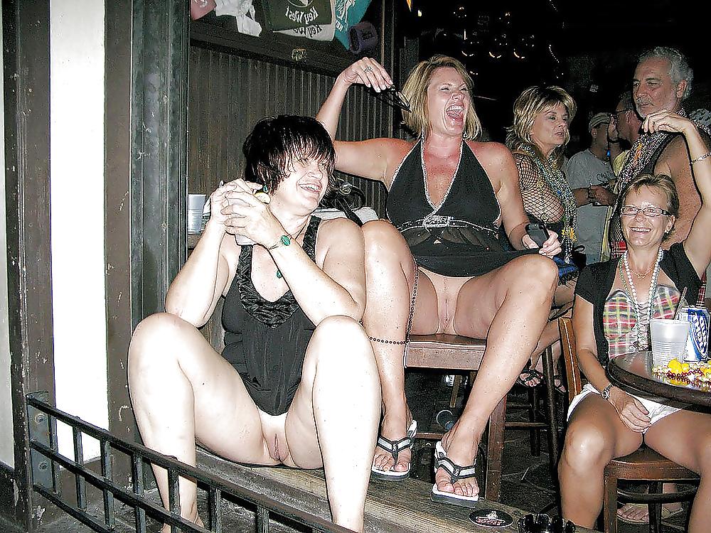 18P Party Time -128-
